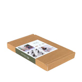 Abel blocks mini rewood 24