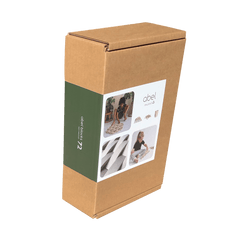 Abel blocks mini rewood 72