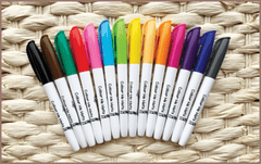 COLOUR ME MATS Arctic Expedition (Colouring Mat Bundle)