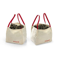 FAGUS Big Bags ( 2 pieces)