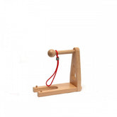 FAGUS Fork for crane + mob cr
