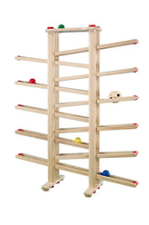 FAGUS Marble run XXL