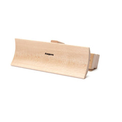 FAGUS Snowplough extension
