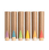 GRAPAT Baby Sticks