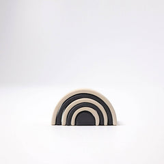 GRIMM'S Small Rainbow Monochrome (*)