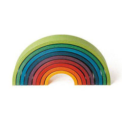 NAEF Rainbow