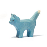 OSTHEIMER Bremen Cat