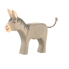 OSTHEIMER Bremen Donkey