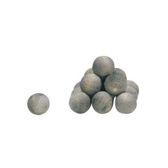 OSTHEIMER Cannonballs 10 Pieces