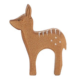OSTHEIMER Fawn Standing