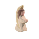 OSTHEIMER Little Angel white