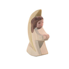 OSTHEIMER Little Angel white