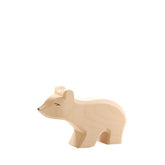 OSTHEIMER Polar Bear Small Long Neck