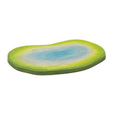 OSTHEIMER Pond 1 piece (2 parts colour) 2020