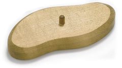 OSTHEIMER Tree Support Green / African Tree