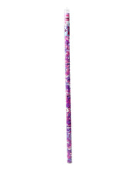 PLUS-PLUS 1m Tube 520 pcs - Glitter
