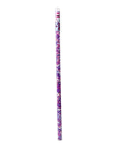 PLUS-PLUS 1m Tube 520 pcs - Glitter