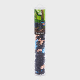 PLUS-PLUS Bear / 100 pcs Tube