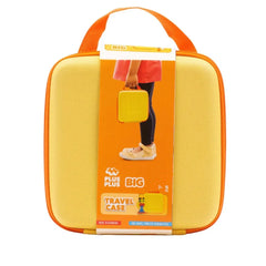 PLUS-PLUS BIG Travel Case