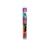 PLUS-PLUS Spooky Mix / 100 pcs Tube