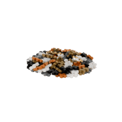 PLUS-PLUS Treasure Mix / 100 pcs Tube