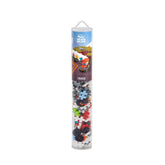 PLUS-PLUS Truck / 100 pcs Tube