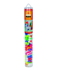 PLUS-PLUS Unicorn / 100 pcs Tube