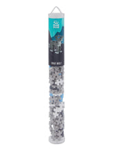 PLUS-PLUS Wolf / 100 pcs Tube