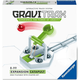 RAVENSBURGER GraviTrax Catapult