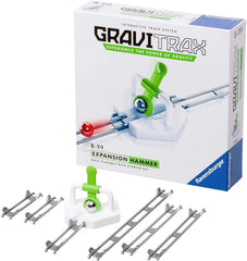 RAVENSBURGER GraviTrax Hammer
