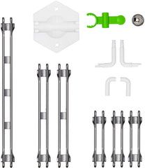 RAVENSBURGER GraviTrax Hammer