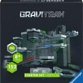 RAVENSBURGER GraviTrax PRO: Starter Set