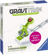 RAVENSBURGER GraviTrax Scoop
