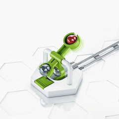 RAVENSBURGER GraviTrax Scoop