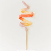 SARAH'S SILKS Streamers Mini - Desert (DP)