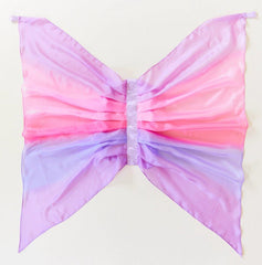 SARAH'S SILKS Wings - Blossom