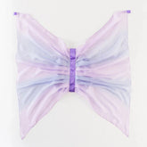 SARAH'S SILKS Wings - Flower Power (DP)