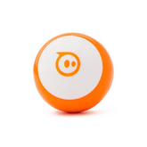 SPHERO Mini