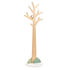 TENDER LEAF Forest Coat Stand