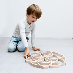 ABEL blocks mini 36
