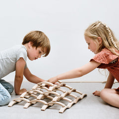 ABEL blocks mini 66