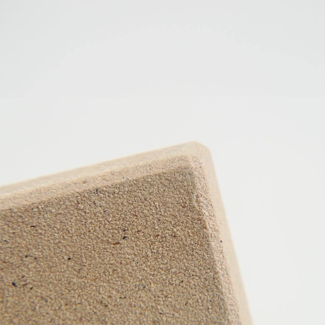 Abel blocks mini rewood 12