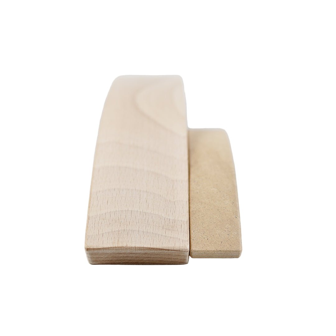 Abel blocks mini rewood 12
