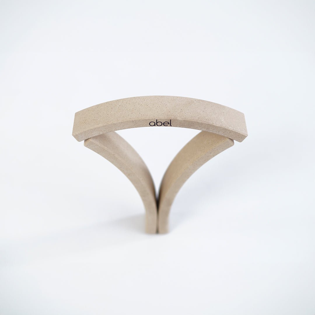 Abel blocks mini rewood 12