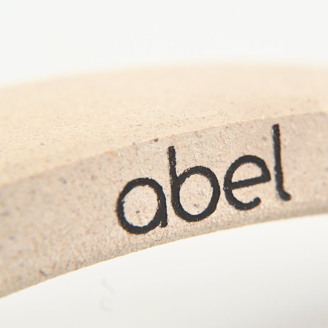 Abel blocks mini rewood 24