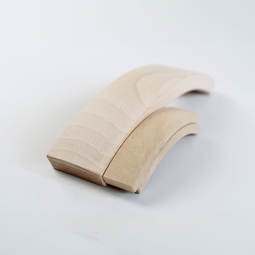 Abel blocks mini rewood 24