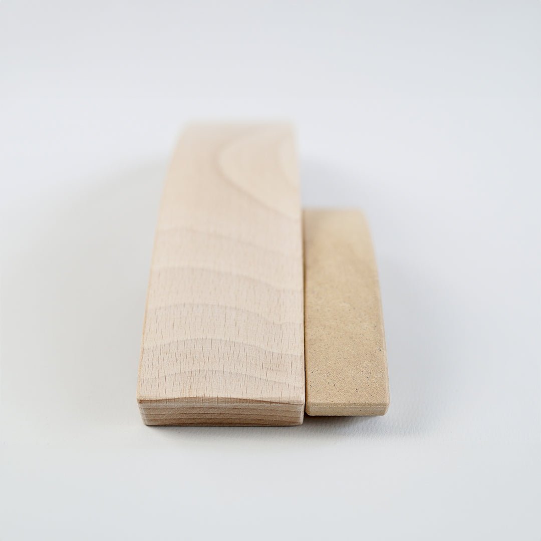 Abel blocks mini rewood 72