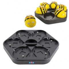 Bee-Bot Docking Station (DP)