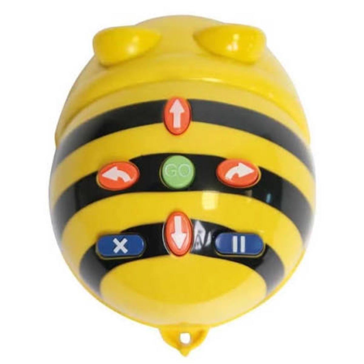 Bee-Bot (DP)
