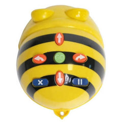 Bee-Bot (DP)